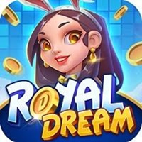 Kenapa Royal Dream x8 APK Tidak Bisa Dibuka