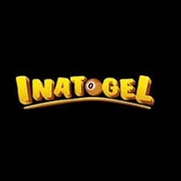 Inatogel APK